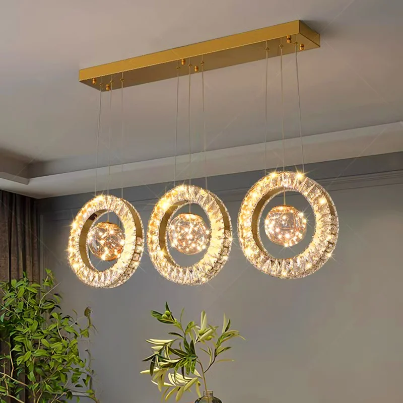 REVEN Customizable size Dimmab - Decor Lighting Online avaliação e preço
