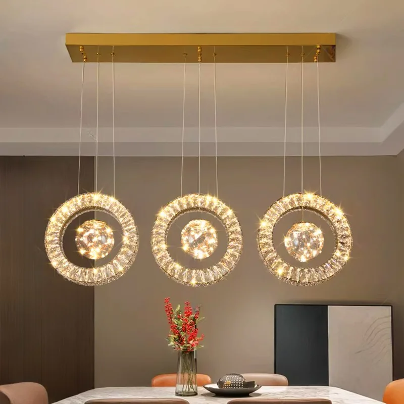 REVEN Customizable size Dimmab - Decor Lighting Online avaliação e preço