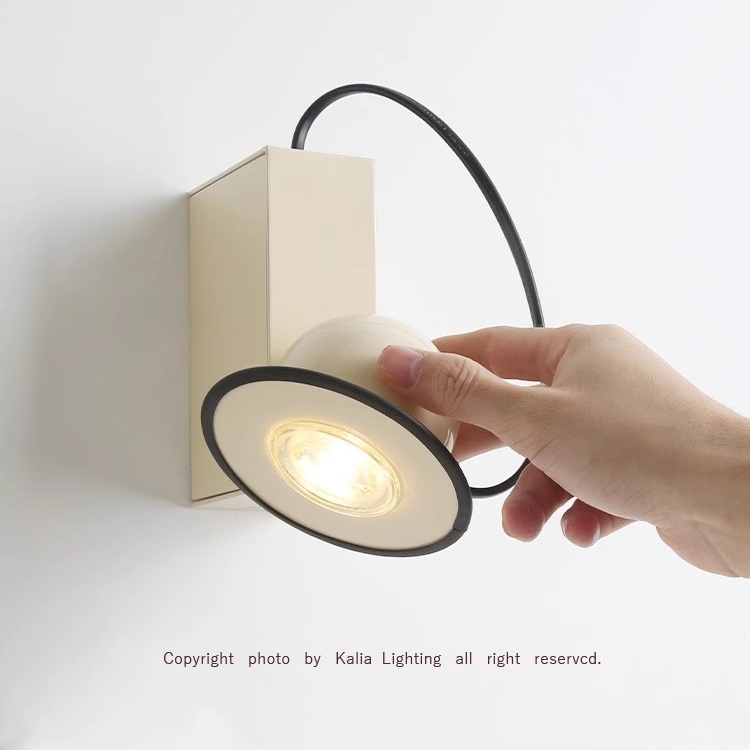 Camera wall lamp, children's r - Lighting Room Decor Photo avaliação e preço