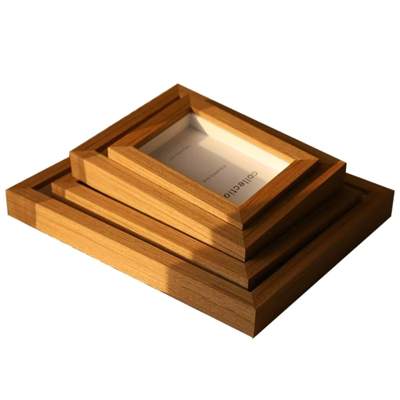 Wooden  Light Luxury Style Sma - Lighting Room Decor Photo avaliação e preço