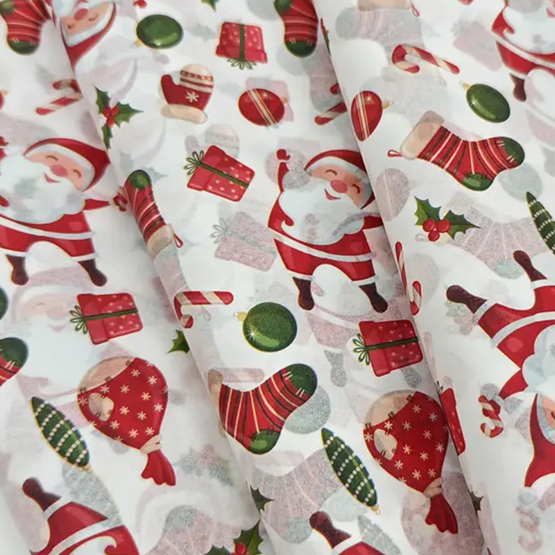 10pcs Snow Pear Paper Christma - Elements Lighting Decor avaliação e preço