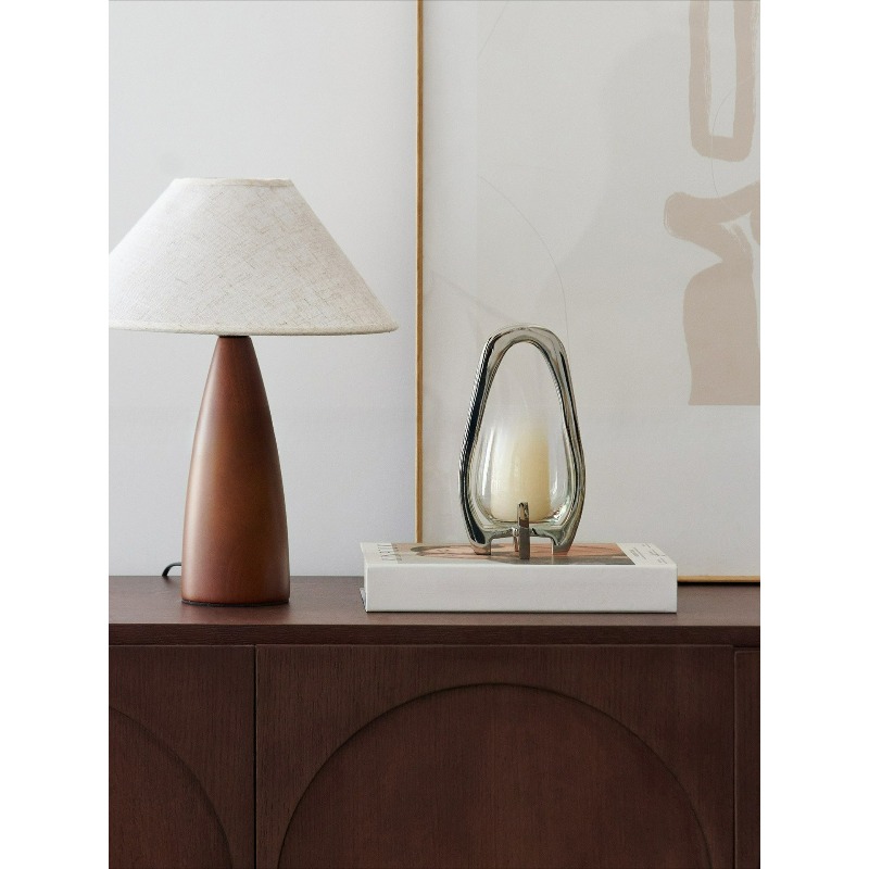 Luxury Silver Lantern Candlest - Lighting Decor Living Room avaliação e preço