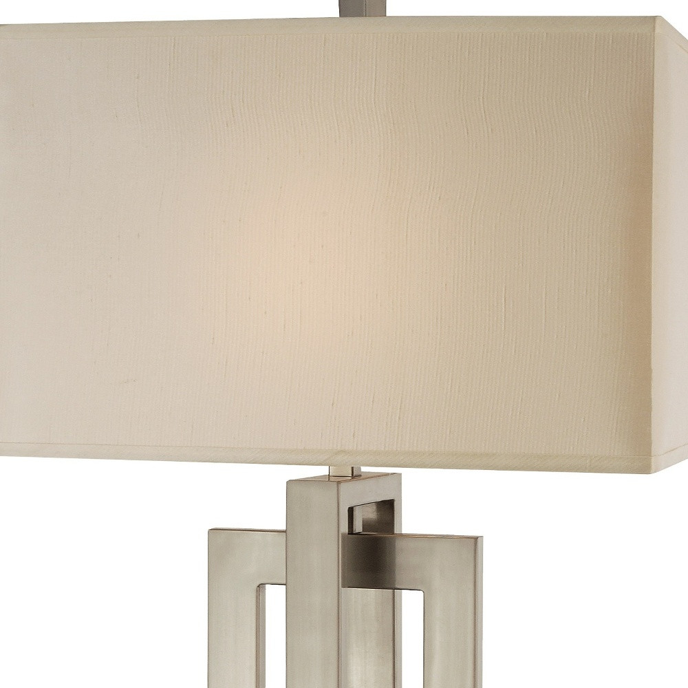 Geometric Light Emitting Diode - Geometric Lamp Shade avaliação e preço