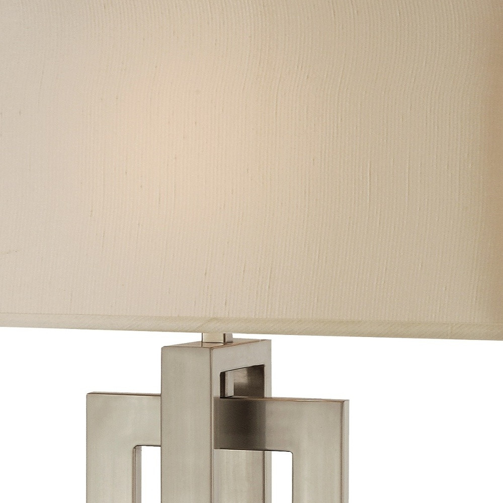 Geometric Light Emitting Diode - Geometric Lamp Shade avaliação e preço