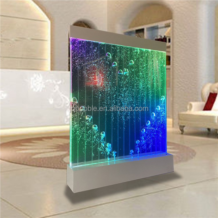 Customization.Hot Sale Decorat - Decor Lighting Sales avaliação e preço