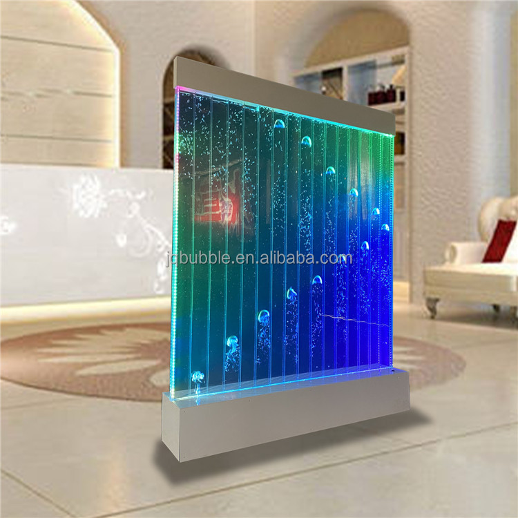 Customization.Hot Sale Decorat - Decor Lighting Sales avaliação e preço