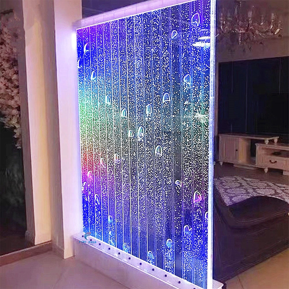Customization.Hot Sale Decorat - Decor Lighting Sales avaliação e preço