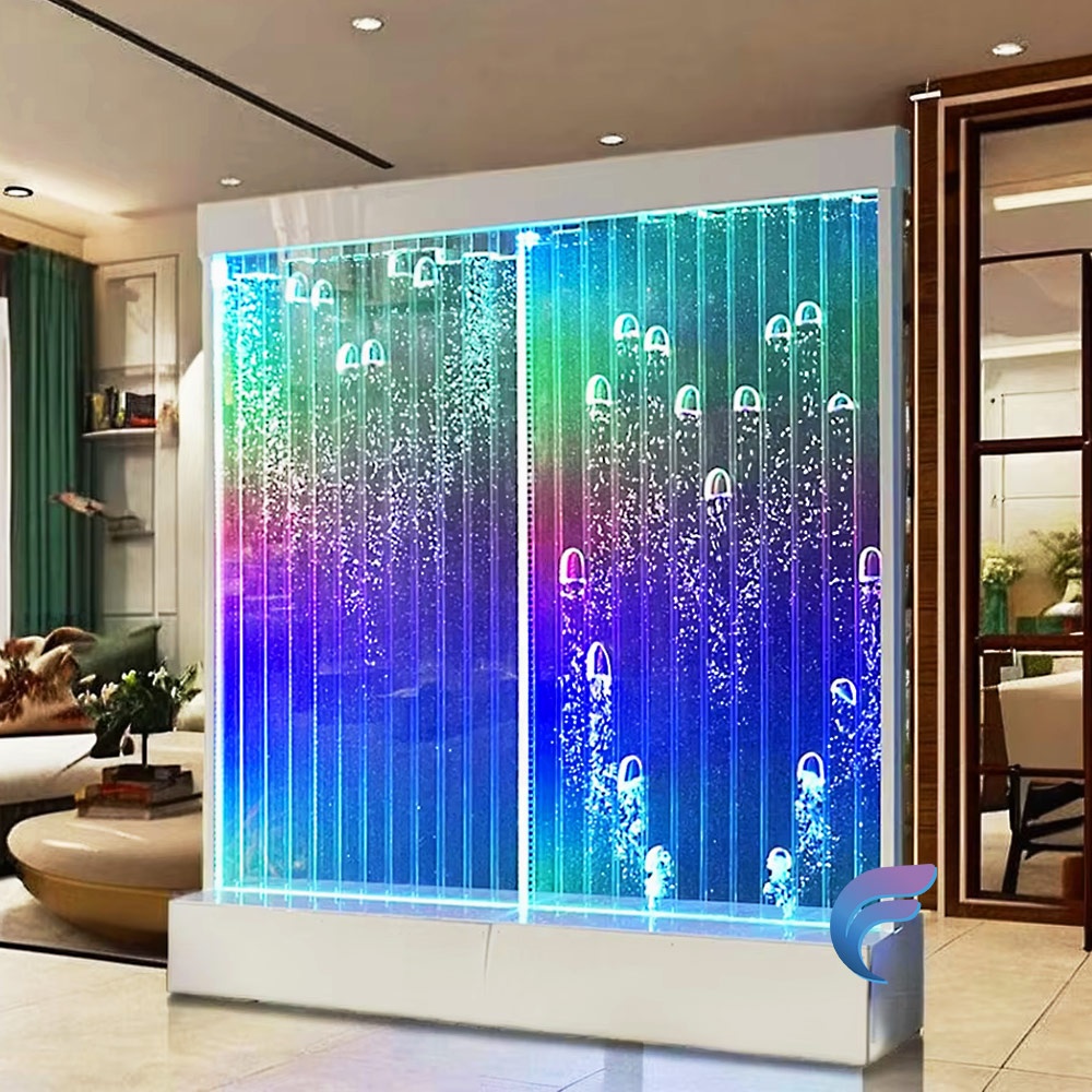 Customization.Hot Sale Decorat - Decor Lighting Sales avaliação e preço