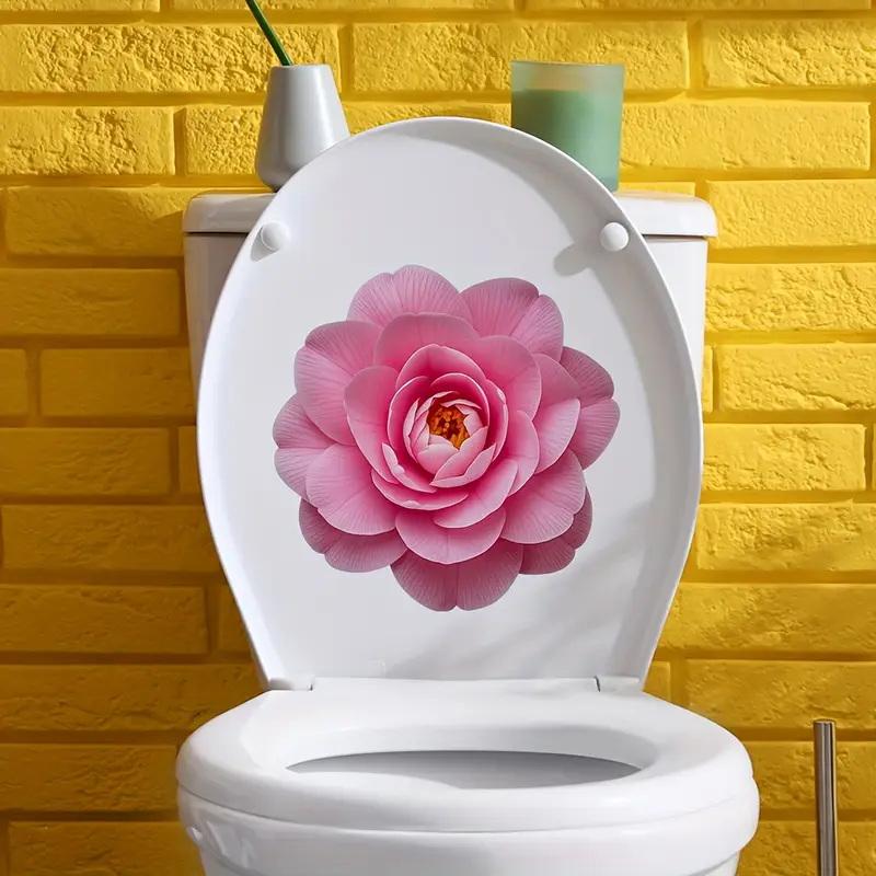Hot Sale Bathroom Night Light  - Decor Lighting Sales avaliação e preço