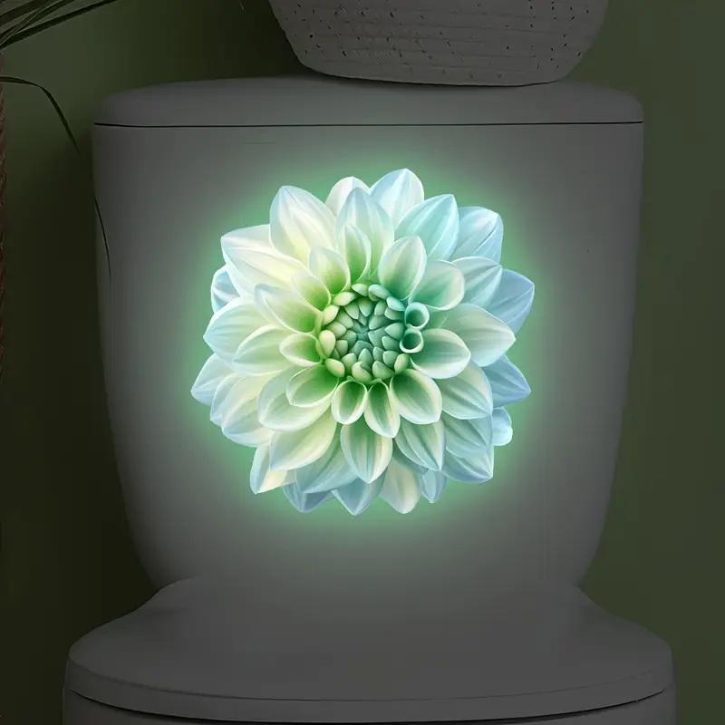 Hot Sale Bathroom Night Light  - Decor Lighting Sales avaliação e preço