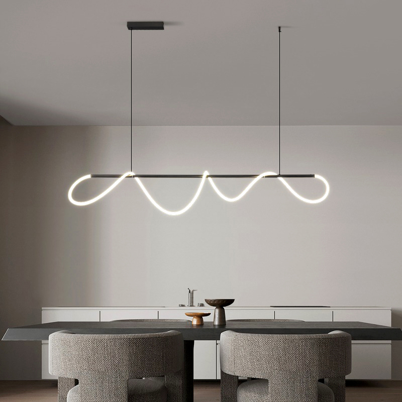 Home Decor Line Chandeliers Fo - Decor Lighting Online avaliação e preço