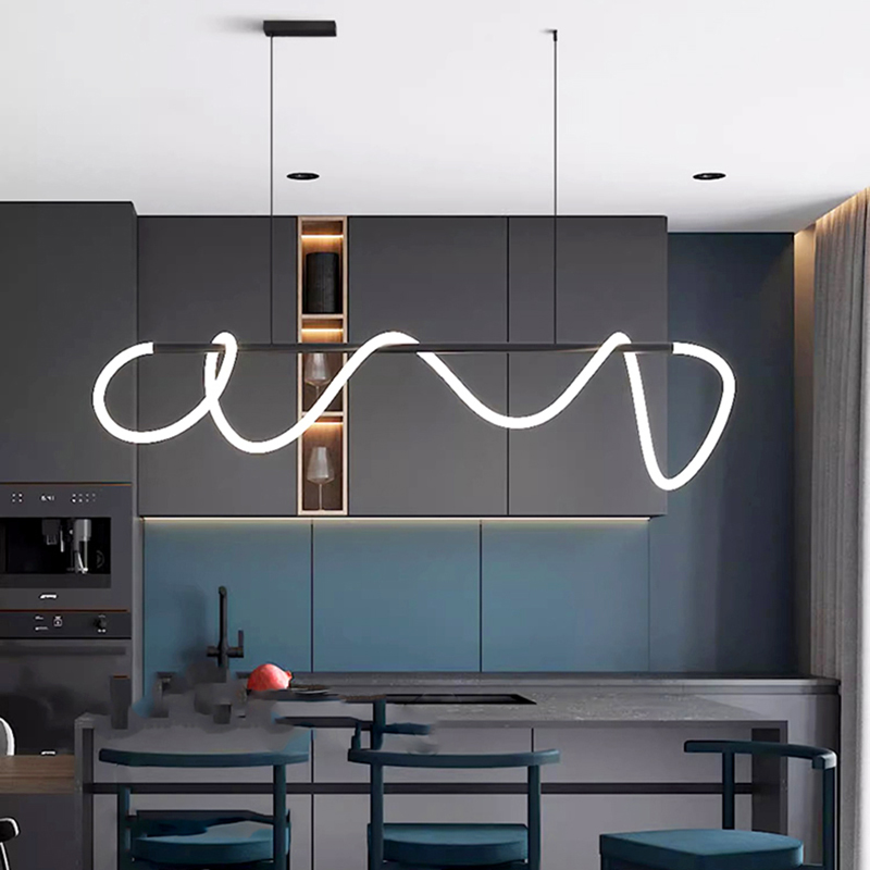 Home Decor Line Chandeliers Fo - Decor Lighting Online avaliação e preço
