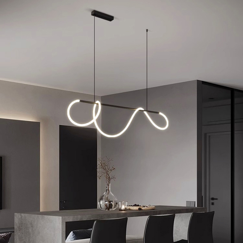 Home Decor Line Chandeliers Fo - Decor Lighting Online avaliação e preço