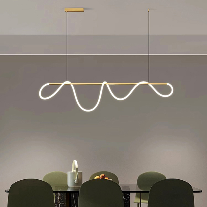 Home Decor Line Chandeliers Fo - Decor Lighting Online avaliação e preço