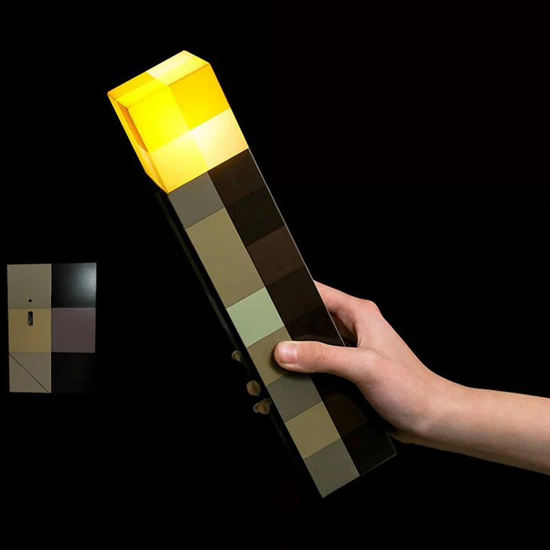 Brownstone Flashlight LED Nigh - Lighting Decor avaliação e preço