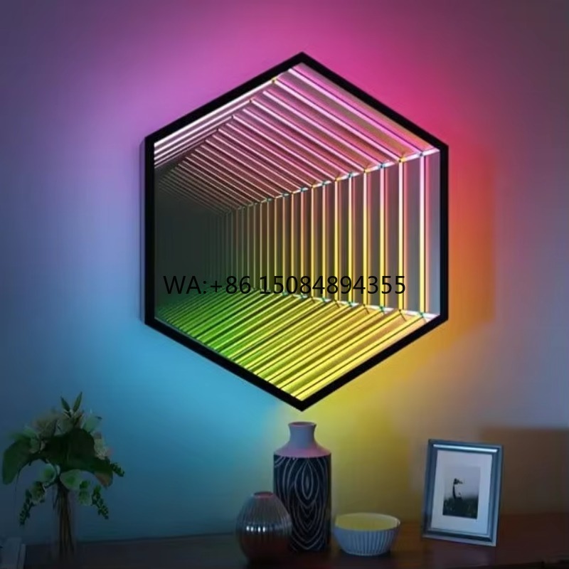 Modern LED Indoor Decorative W - Lighting Decor Living Room avaliação e preço