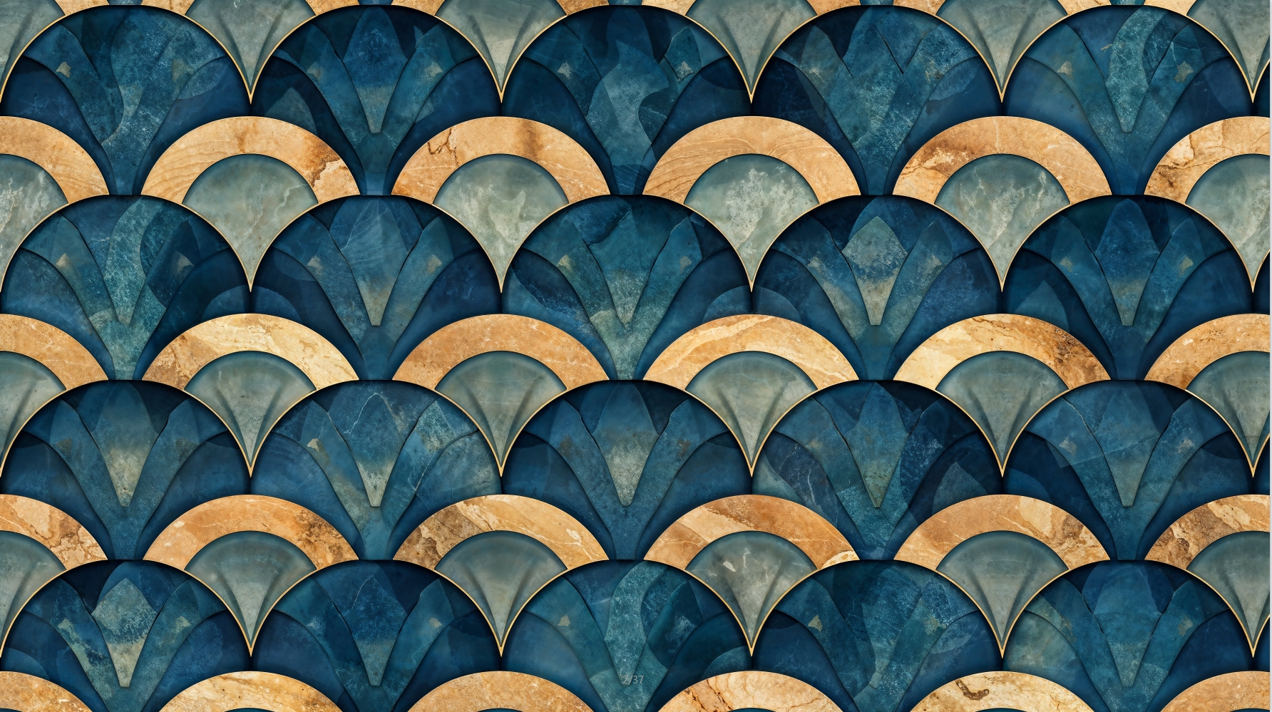 TV background wall decoration  - Lighting Room Decor Photo avaliação e preço