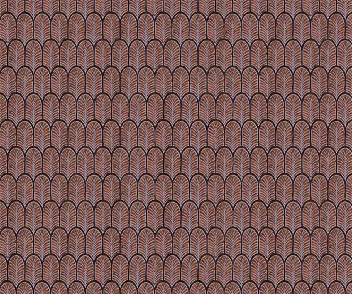 TV background wall decoration  - Lighting Room Decor Photo avaliação e preço
