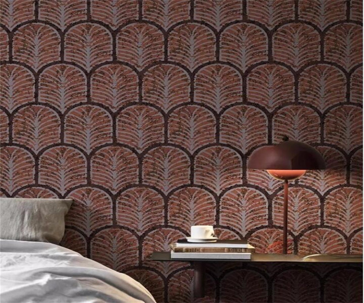TV background wall decoration  - Lighting Room Decor Photo avaliação e preço