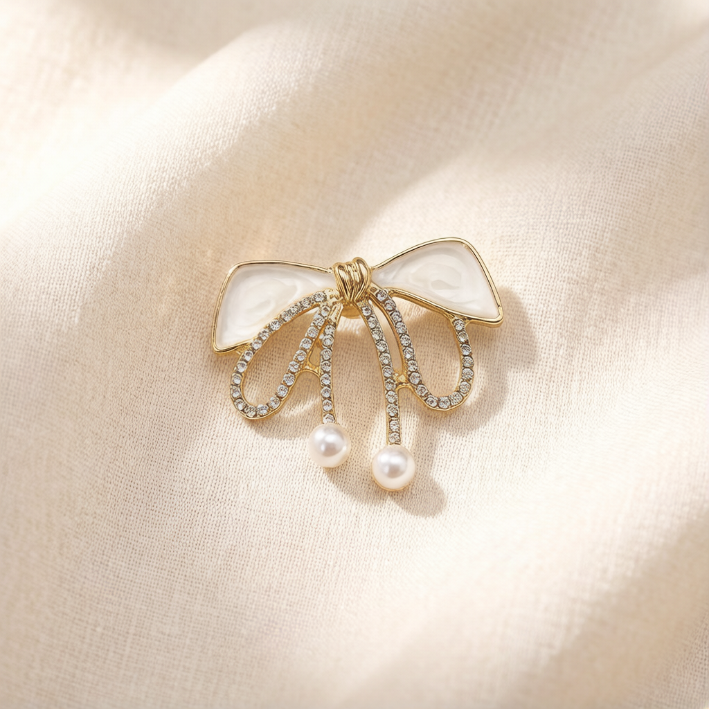 2026 DIY Wedding Guest Brooch, - Unique Lighting Decor avaliação e preço