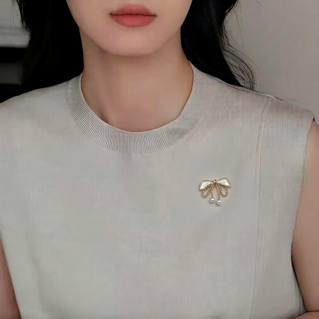 2026 DIY Wedding Guest Brooch, - Unique Lighting Decor avaliação e preço