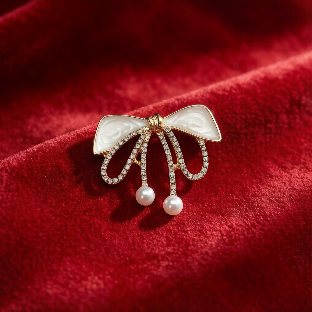2026 DIY Wedding Guest Brooch, - Unique Lighting Decor avaliação e preço