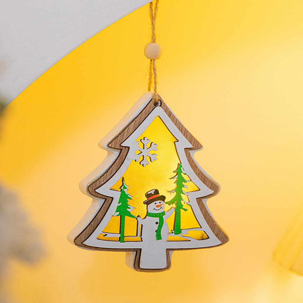 Classic Christmas Elements Dec - Elements Lighting Decor avaliação e preço