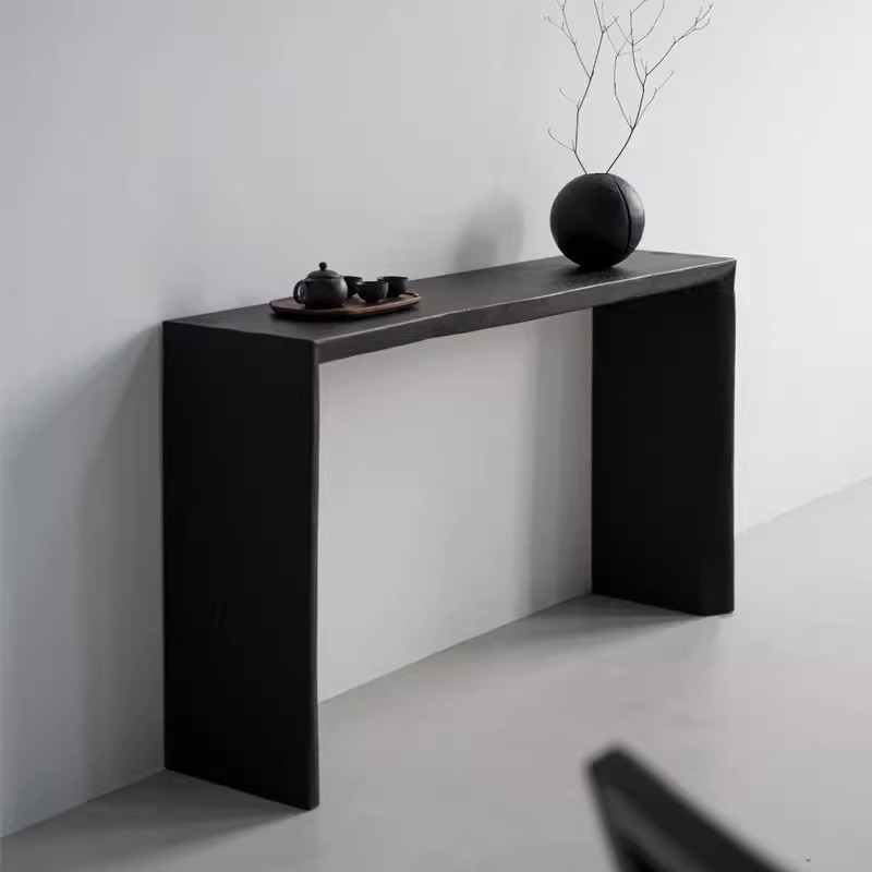 Modern Simplicity Household Ag - Lighting Home Decor Items avaliação e preço