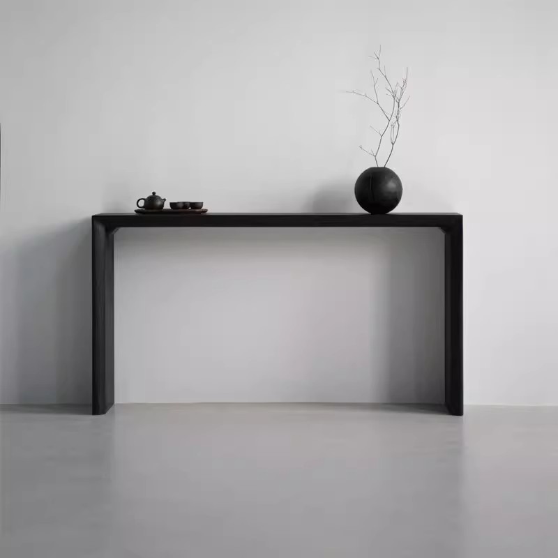 Modern Simplicity Household Ag - Lighting Home Decor Items avaliação e preço