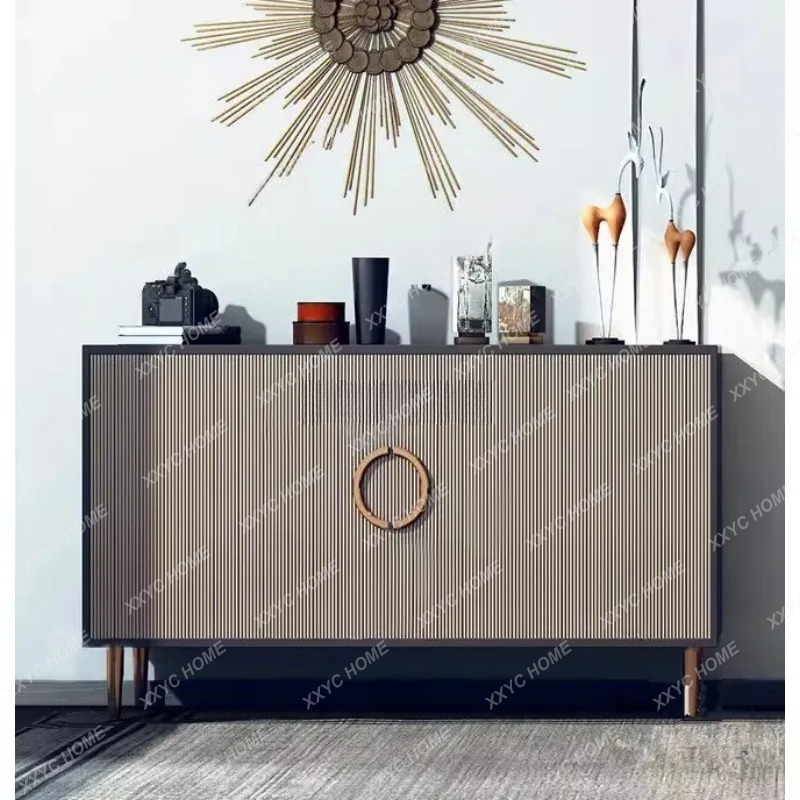 hot sale Light luxury simple p - Decor Lighting Sales avaliação e preço