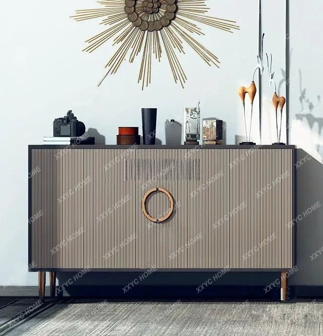 hot sale Light luxury simple p - Decor Lighting Sales avaliação e preço