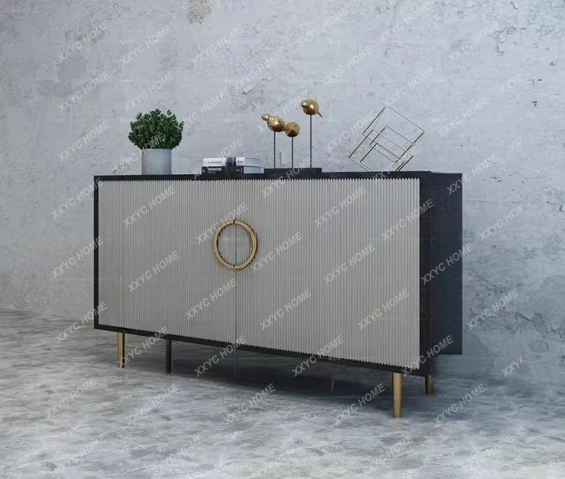 hot sale Light luxury simple p - Decor Lighting Sales avaliação e preço