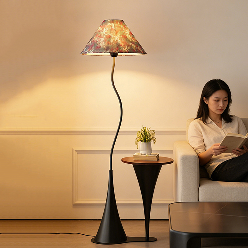 Home Room decorating items led - Lighting Home Decor Items avaliação e preço