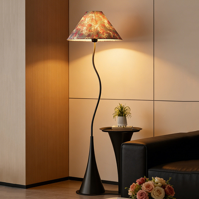 Home Room decorating items led - Lighting Home Decor Items avaliação e preço