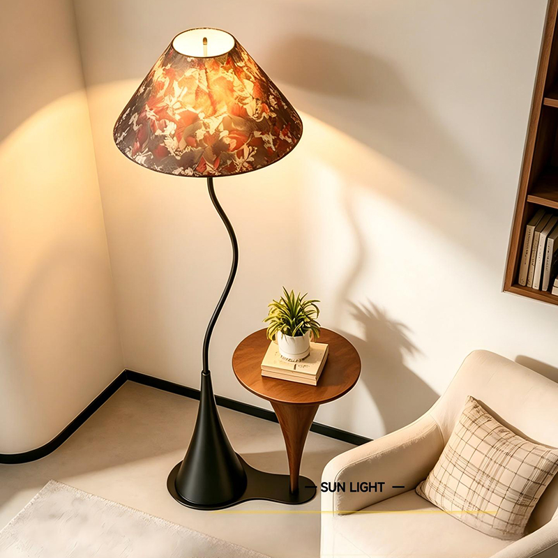 Home Room decorating items led - Lighting Home Decor Items avaliação e preço