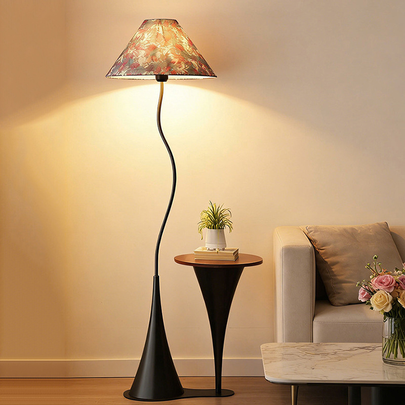 Home Room decorating items led - Lighting Home Decor Items avaliação e preço
