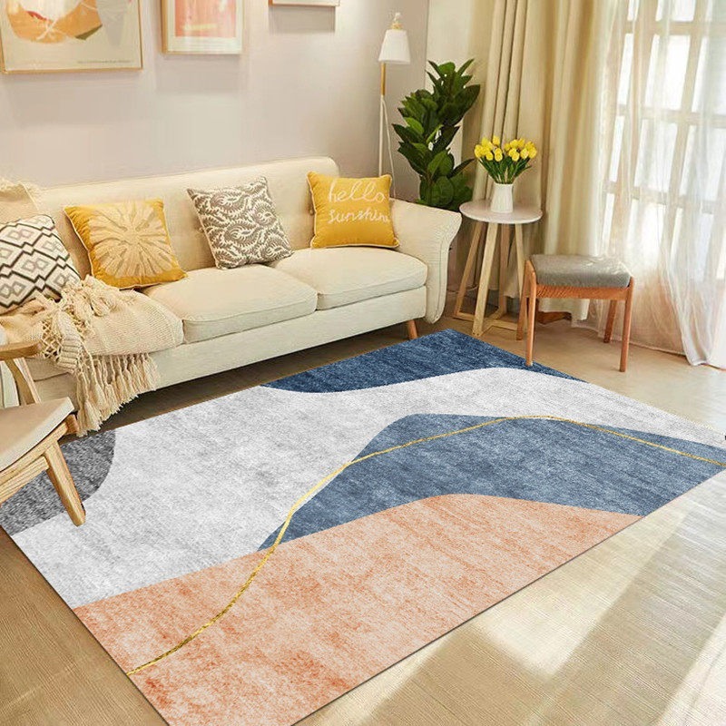 Ins-Style Nordic Bedroom Bedsi - Decor Lighting Online avaliação e preço